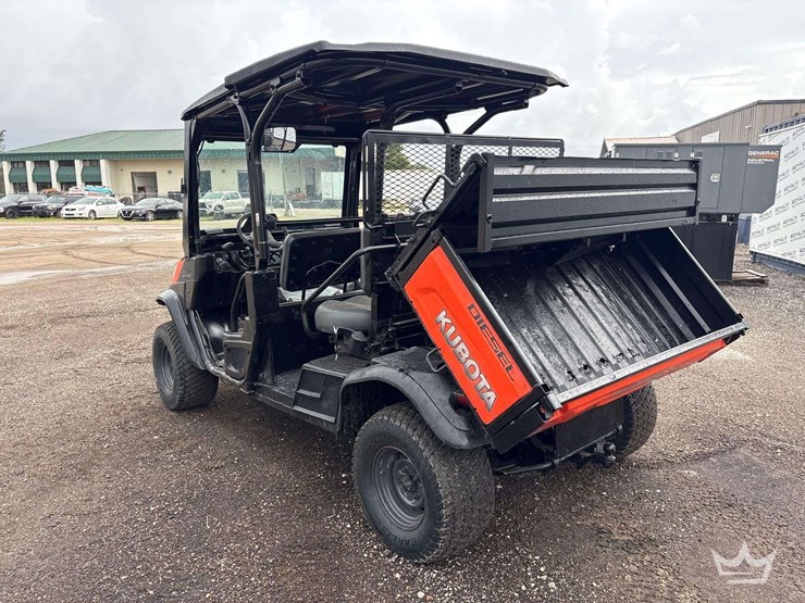 kubota-rtv1140-image-4