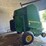john-deere-560m-image-8