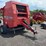 massey-ferguson-1745-image-2