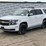 2015-chevrolet-tahoe-image-1