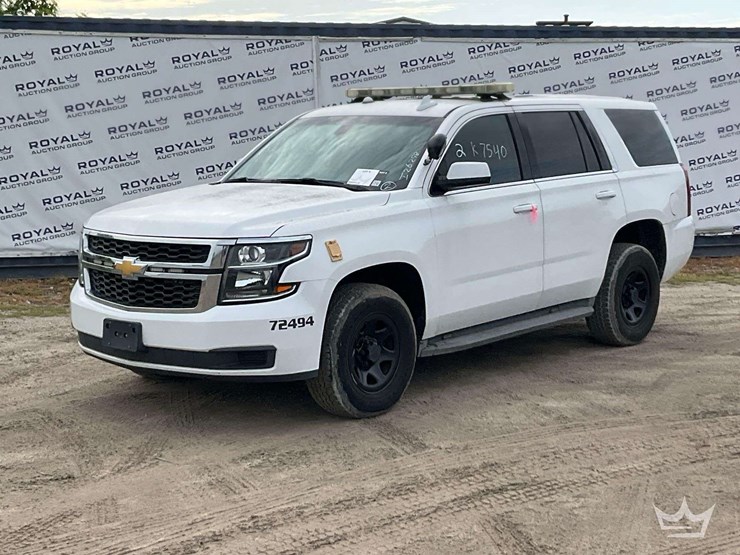 2015-chevrolet-tahoe-image-1