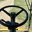 2013-new-holland-cx8080-image-85