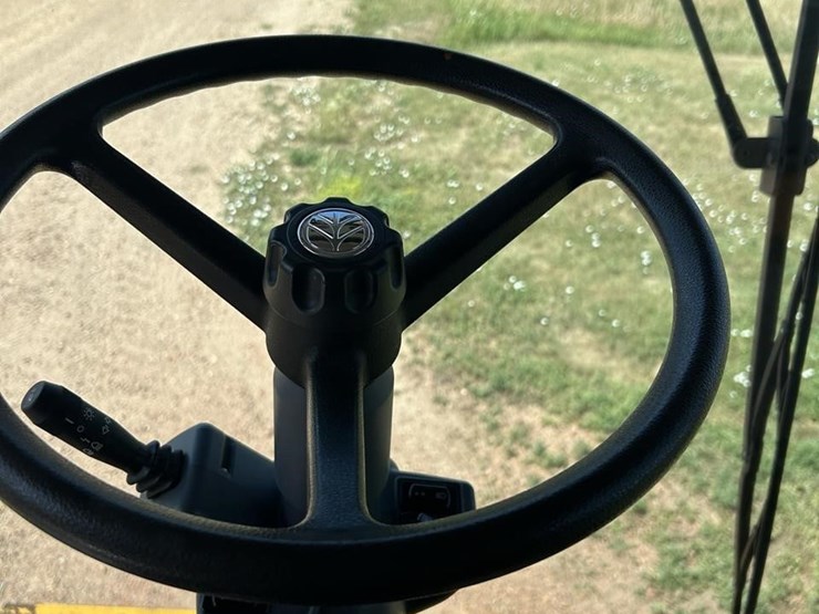 2013-new-holland-cx8080-image-85
