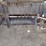 kenworth-t800-image-43