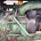 john-deere-model-b-image-23
