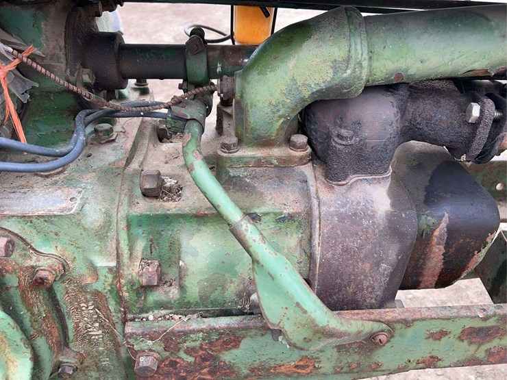 john-deere-model-b-image-23
