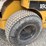 2022-rayco-1800wl-mini-articulated-wheel-loader-image-15