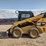 caterpillar-262d-image-1