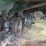 #163-•-vibrating-scrap-platform-image-8