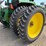 1992-john-deere-4760-image-43