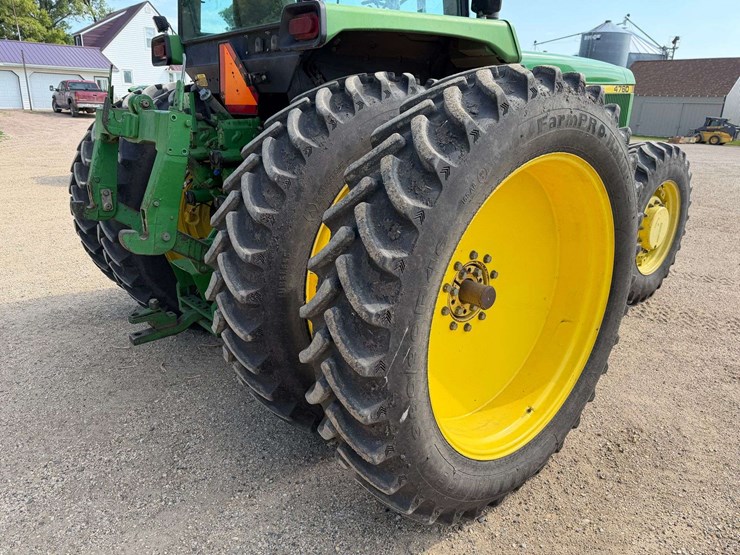 1992-john-deere-4760-image-43
