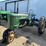john-deere-h-image-1