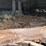 #151-•-hmc-track-and-frame-with-carriage-drive-and-feed-image-17