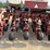 case-ih-950-image-8