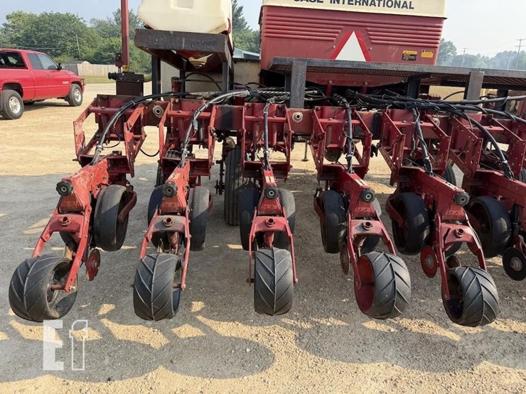 case-ih-950-image-8