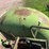 john-deere-720-image-91