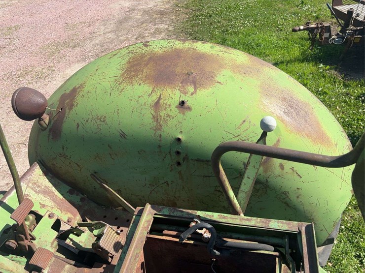 john-deere-720-image-91