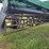 john-deere-200-image-20