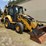 caterpillar-420f2-it-4x4-extendahoe-loader-backhoe-image-35