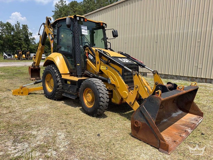 caterpillar-420f2-it-4x4-extendahoe-loader-backhoe-image-35