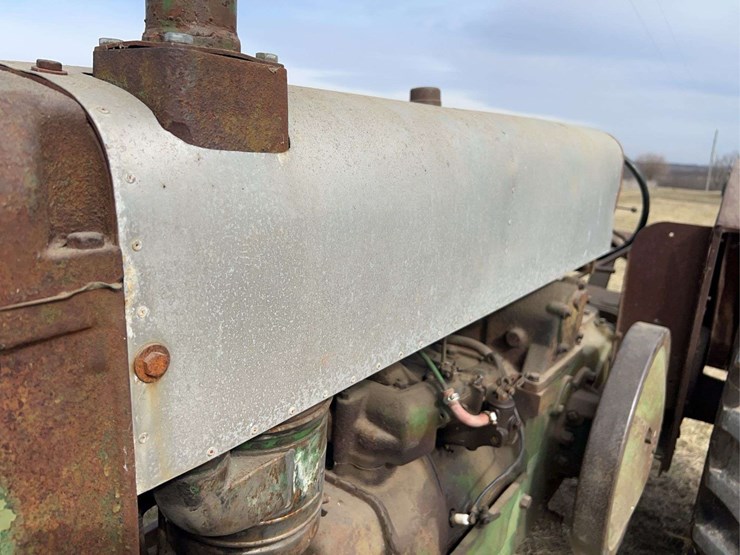john-deere-ar-image-12