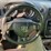 2014-dodge-grand-caravan-image-10