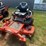 2020-bad-boy-maverick-zero-turn-mower,-139-hours,-747cc-kohler-engine,-60-deck,-fully-serviced-and-r-image-3