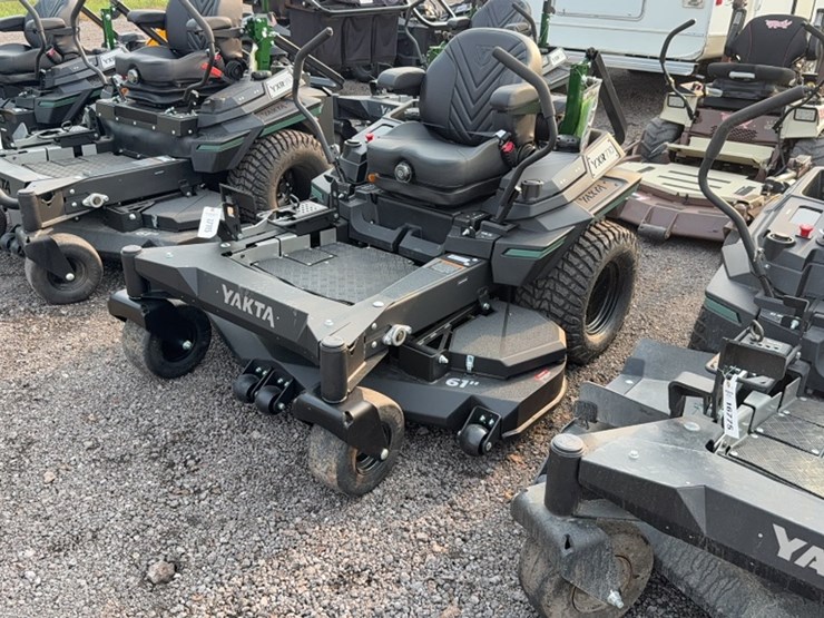 yakta-yxr710-image-1