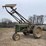 john-deere-model-a-image-1