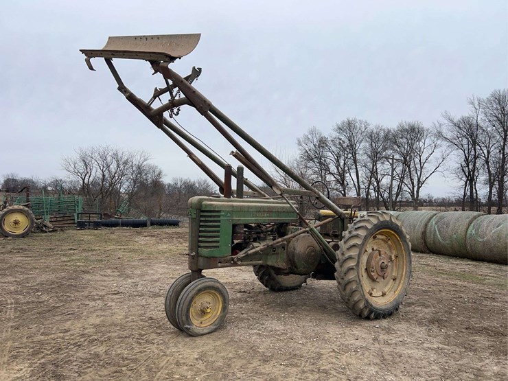 john-deere-model-a-image-1