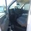 2014-chevrolet-express-2500-image-5