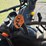 2003-new-holland-tm155-image-70
