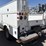 2015-ford-f450-image-4