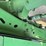 john-deere-6175r-image-23
