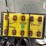 summers-mfg-ultimate-nt-image-21