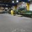 #150-•-2023-viking-voyager-pallet-nailer-image-181