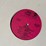 #7327-•-(10)-vinyl-records-image-7