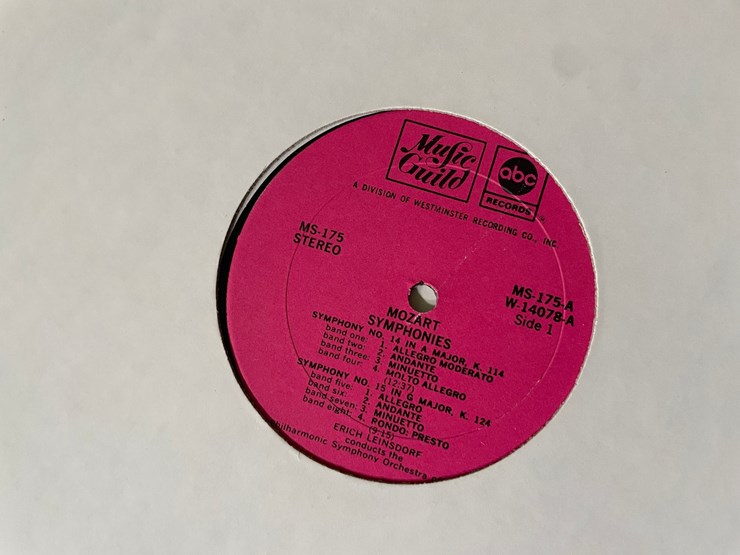 #7327-•-(10)-vinyl-records-image-7