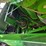 2007-john-deere-9760-sts-image-22