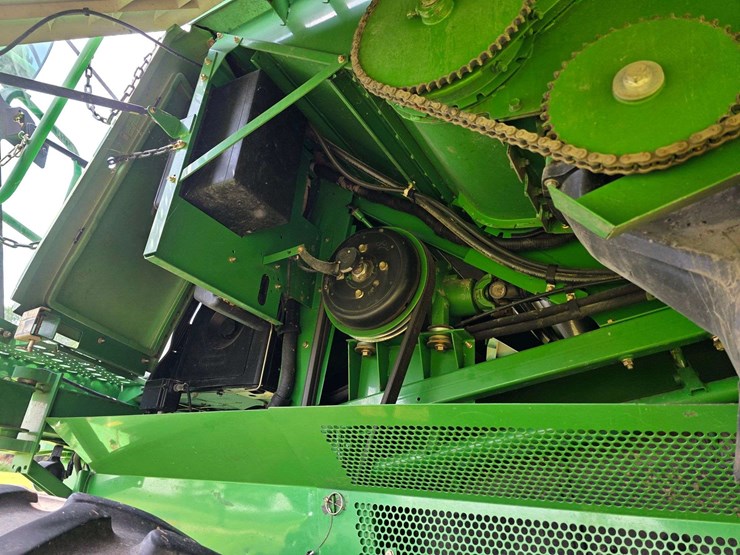 2007-john-deere-9760-sts-image-22
