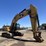 caterpillar-345c-image-2