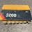 caterpillar-320dl-image-2