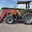 #3024-•-massey-ferguson-mf3635-tractor-image-14