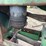john-deere-model-a-image-46
