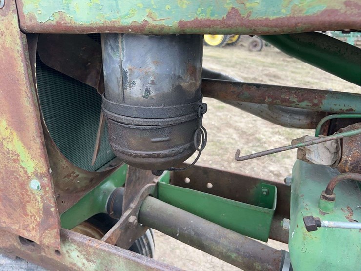 john-deere-model-a-image-46