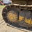 2008-caterpillar-c4.4-image-37
