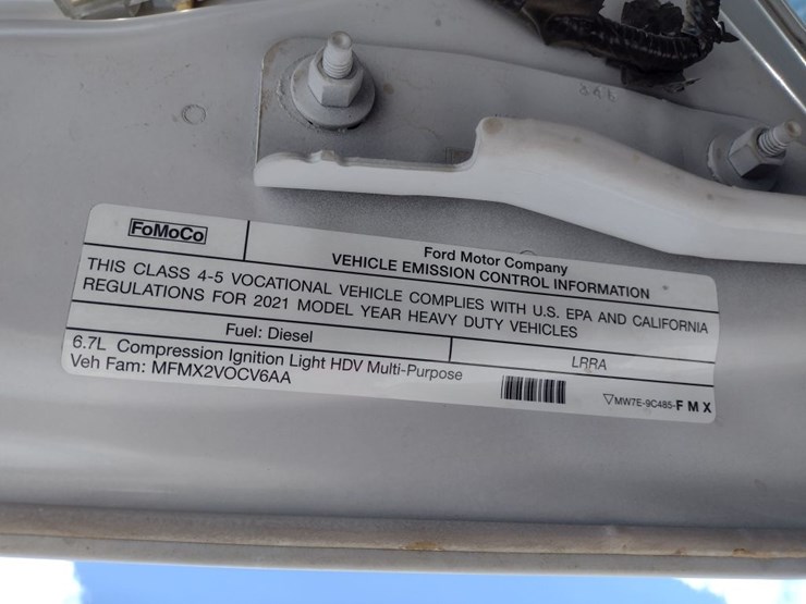 ford-f550-image-47