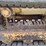 komatsu-d20p-image-27