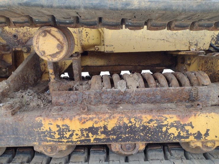 komatsu-d20p-image-27