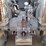 new-holland-7610s-image-33